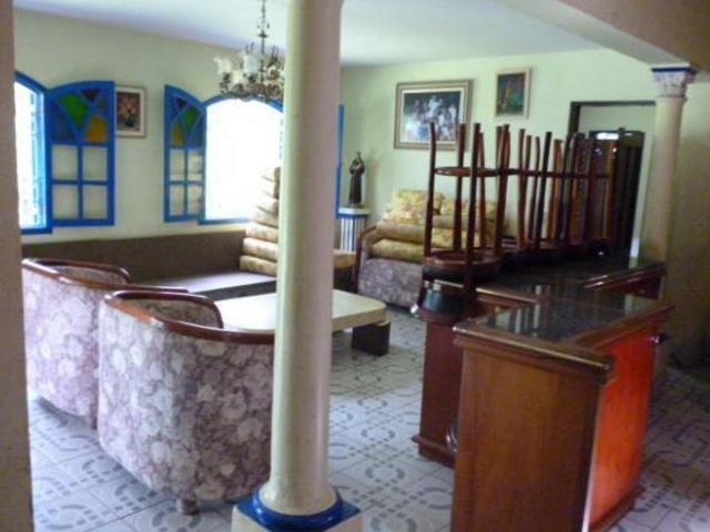 Sitio venda em Louveira, Bairro Rio Acima