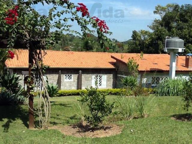Sítio e chácara venda em Região Imediata de Sorocaba, Região Metropolitana de Sorocaba