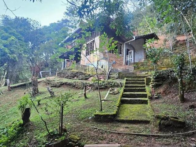 Sítio e chácara venda em Região Geográfica Imediata de Belo Horizonte, Região Metropolitana de Belo Horizonte