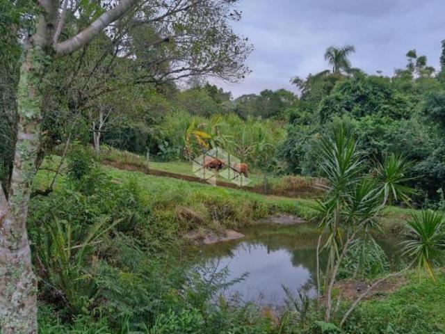 Sítio e chácara venda em Região Geográfica Imediata de Porto Alegre, Aglomeração Urbana do Litoral Norte