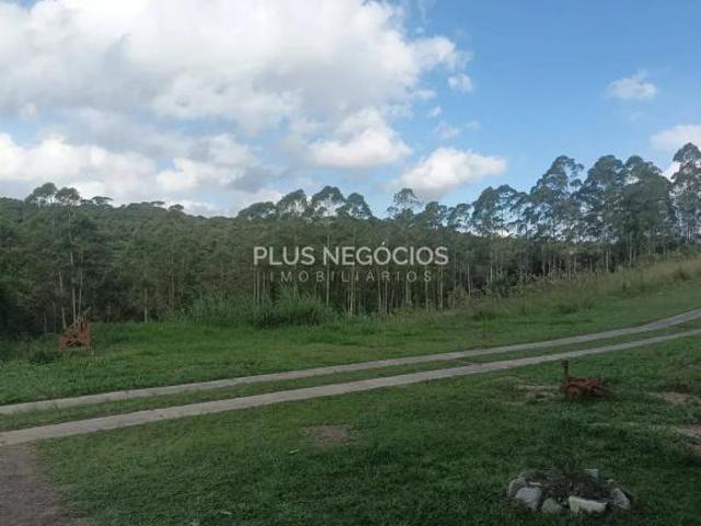 Sítio e chácara venda em Região Imediata de Sorocaba, Região Metropolitana de Sorocaba