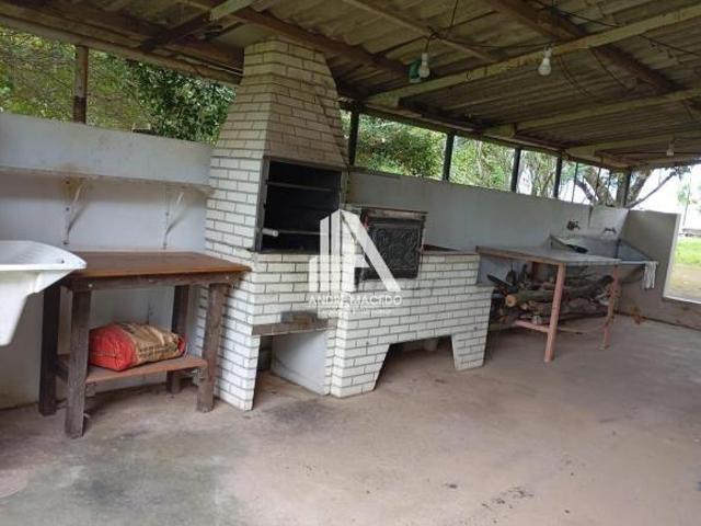 Sítio e chácara venda em Região Imediata de Limeira, Região Metropolitana de Campinas