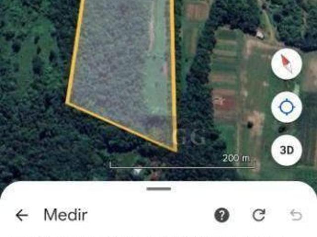 Sítio e chácara venda em Região Geográfica Imediata de Porto Alegre, Região Metropolitana de Porto Alegre