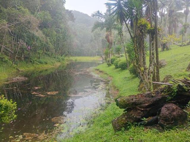 Sítio e chácara venda em Região Imediata de São Paulo, Região Metropolitana de São Paulo