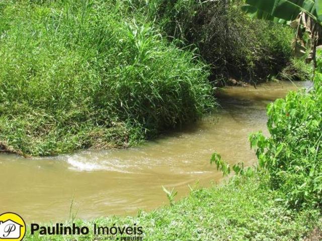 Sítio e chácara venda em Oliveira Barros, Miracatu