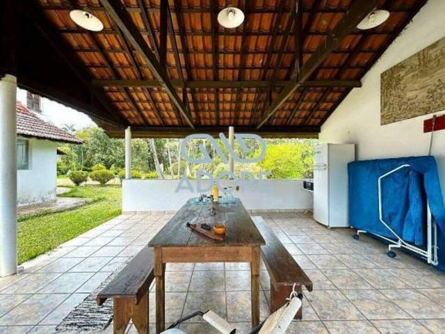 Sítio e chácara venda em Região Imediata de Bragança Paulista, Vargem