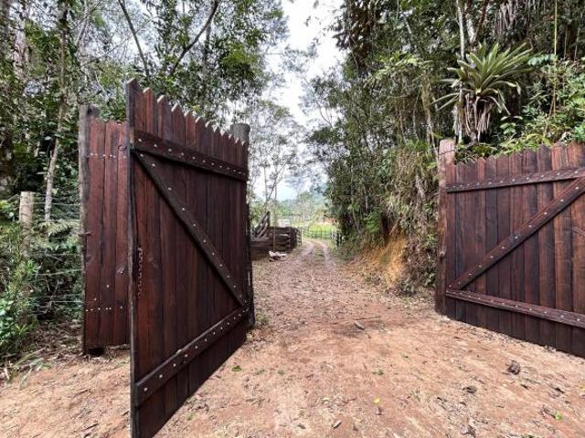 Sítio e chácara venda em Região Imediata de Taubaté-Pindamonhangaba, Região Metropolitana do Vale do Paraíba e Litoral Norte