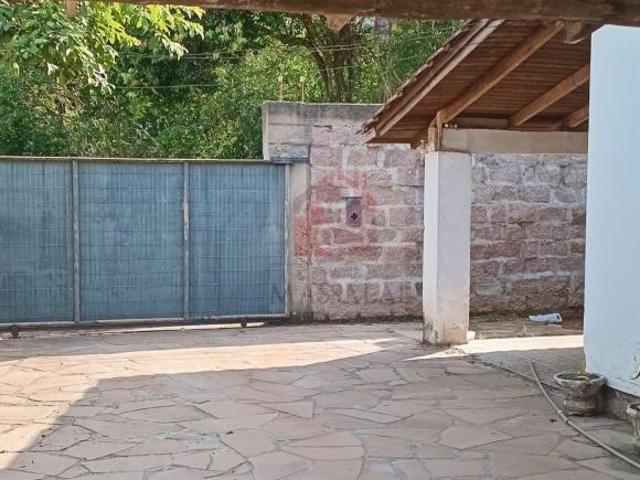 Sítio e chácara venda em Região Geográfica Imediata de Porto Alegre, Região Metropolitana de Porto Alegre
