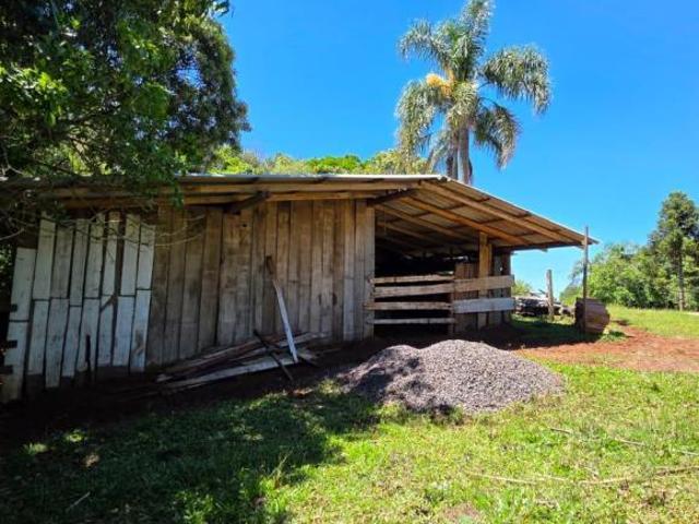 Sítio e chácara venda em Região Geográfica Imediata de Novo Hamburgo - São Leopoldo, Região Metropolitana de Porto Alegre