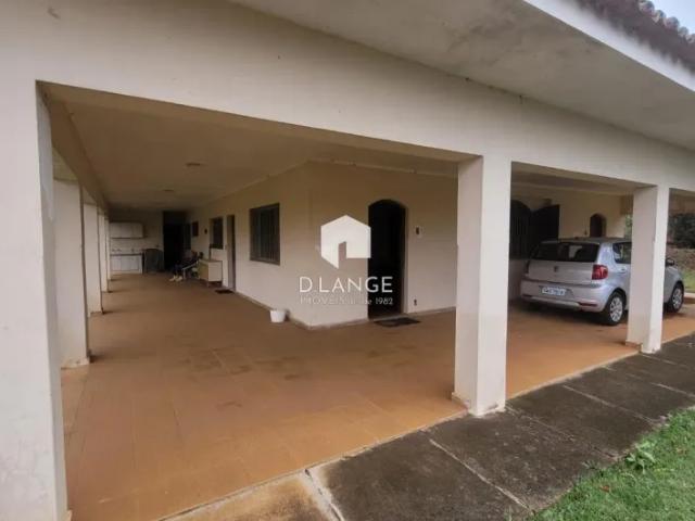 Fazenda venda em Região Imediata de Campinas, Região Metropolitana de Campinas