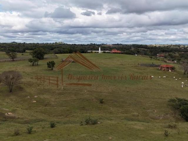 Sítio e chácara venda em Região Imediata de Tatuí, Região Metropolitana de Sorocaba