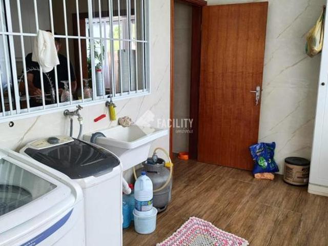 Sítio e chácara venda em Região Imediata de Itapetininga, Região Metropolitana de Sorocaba