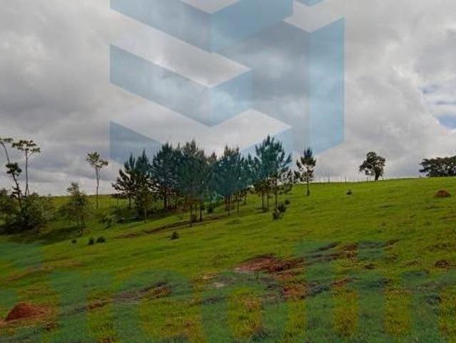 Sítio e chácara venda em Região Imediata de Itapetininga, Região Metropolitana de Sorocaba