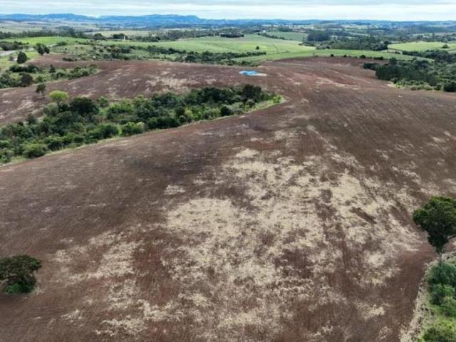 Sítio e chácara venda em Região Imediata de Itapetininga, Região Metropolitana de Sorocaba