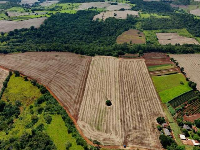 Sitio venda em Jataizinho