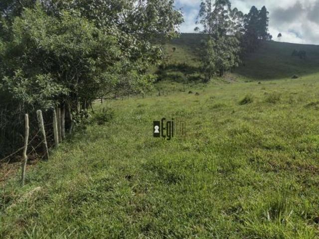 Sítio e chácara venda em Região Geográfica Imediata de Juiz de Fora, Juiz de Fora