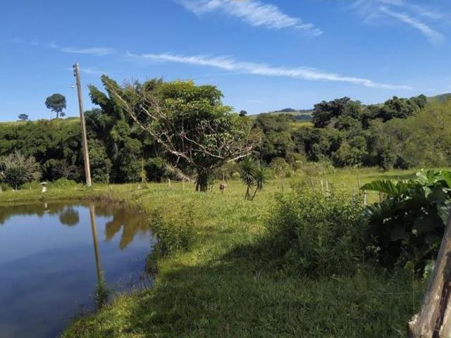 Sítio e chácara venda em Região Imediata de Franca, Itirapuã