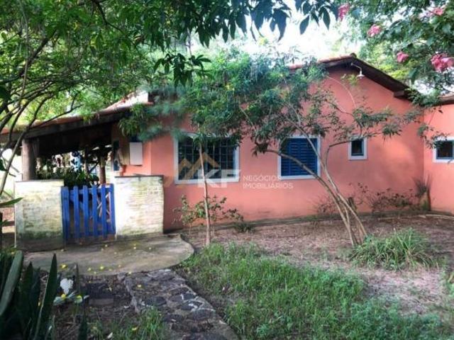 Sítio e chácara venda em Região Imediata de Ribeirão Preto, Região Metropolitana de Ribeirão Preto