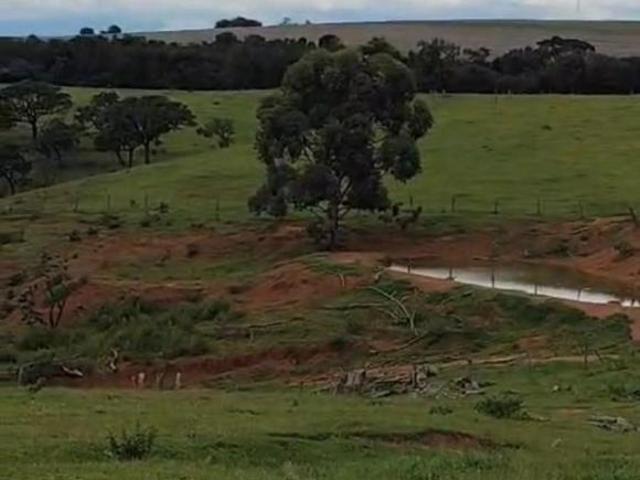 Sítio e chácara venda em Região Geográfica Imediata de Uberaba, Sacramento