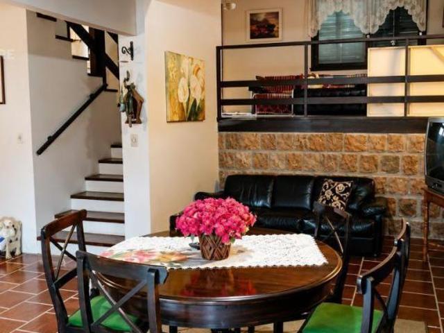 Sítio e chácara venda em Espigão, Viamão