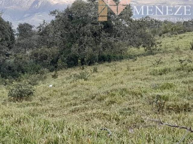 Sítio e chácara venda em Região Geográfica Imediata de Piumhi, São Roque de Minas