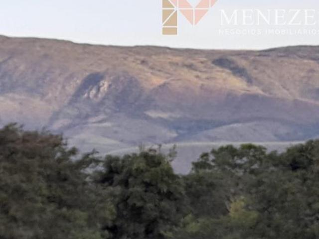 Sítio e chácara venda em Região Geográfica Imediata de Piumhi, São Roque de Minas