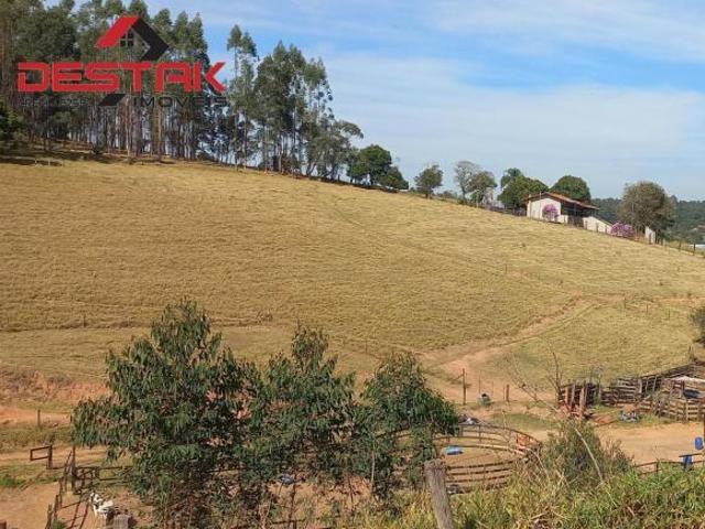 Sítio e chácara venda em Região Imediata de Jundiaí, Jundiaí