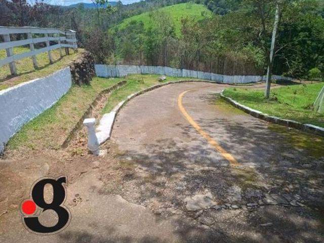 Sítio e chácara venda em São Paulo, Região Geográfica Intermediária de São Paulo