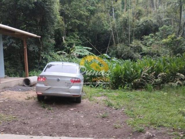 Sítio e chácara venda em Região Geográfica Imediata de Porto Alegre, Aglomeração Urbana do Litoral Norte