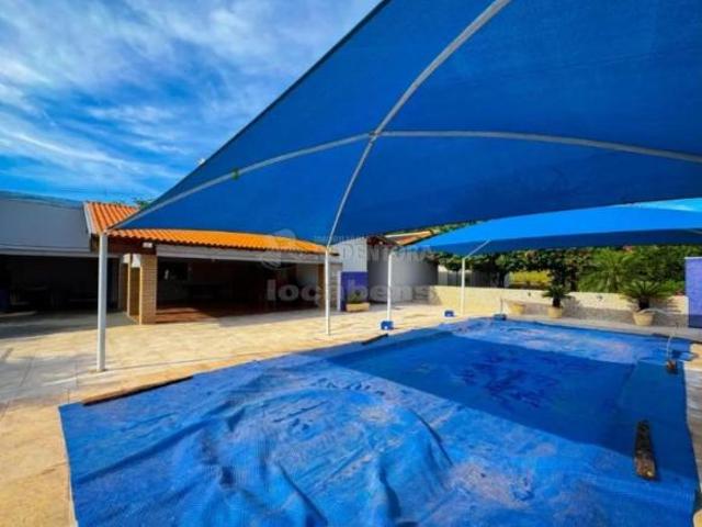 Sítio e chácara venda em Região Imediata de Fernandópolis, Mira Estrela
