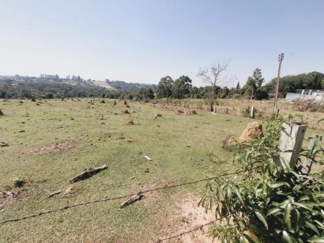 Sítio e chácara venda em Região Imediata de Sorocaba, Região Metropolitana de Sorocaba
