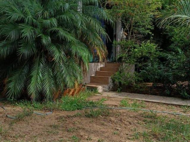 Sítio e chácara venda em Região Geográfica Imediata de Porto Alegre, Região Metropolitana de Porto Alegre