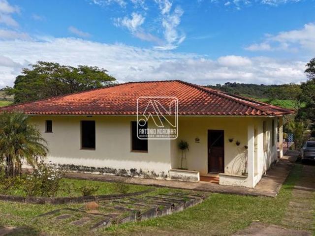 Sítio e chácara venda em Região Geográfica Imediata de Conselheiro Lafaiete, Conselheiro Lafaiete