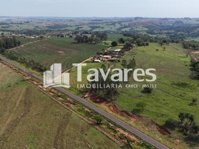 Sítio e chácara venda em Região Geográfica Imediata de Umuarama, Região Metropolitana de Umuarama
