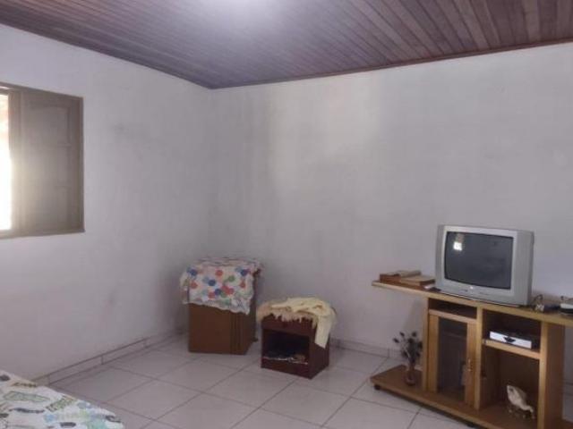 Sítio e chácara venda em Cabreúva, Cabreuva