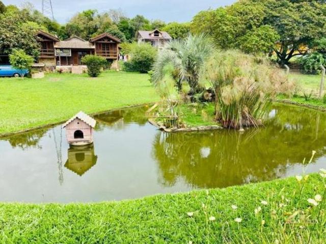 Sítio e chácara venda em Região Geográfica Imediata de Porto Alegre, Região Metropolitana de Porto Alegre