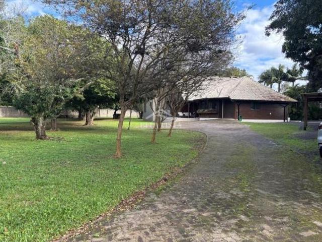 Sítio e chácara venda em Região Geográfica Imediata de Porto Alegre, Região Metropolitana de Porto Alegre
