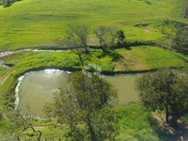 Sítio e chácara venda em São João Batista, Viamão