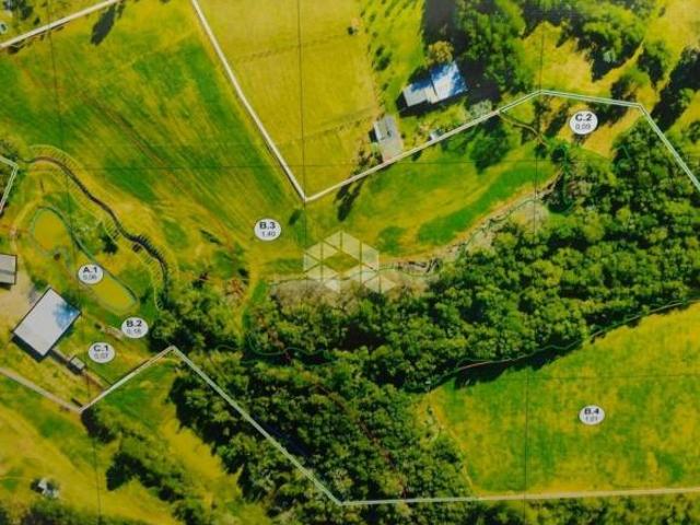 Sítio e chácara venda em Região Geográfica Imediata de Porto Alegre, Região Metropolitana de Porto Alegre