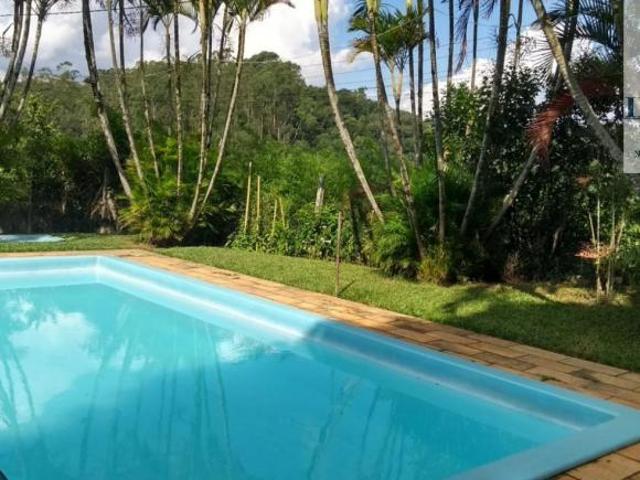 Sítio e chácara venda em Região Imediata de Jundiaí, Jarinu