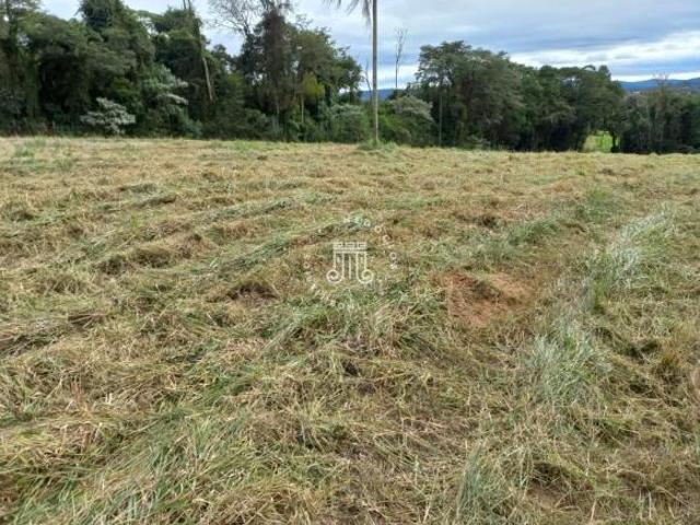 Sítio e chácara venda em Região Imediata de Jundiaí, Jundiaí