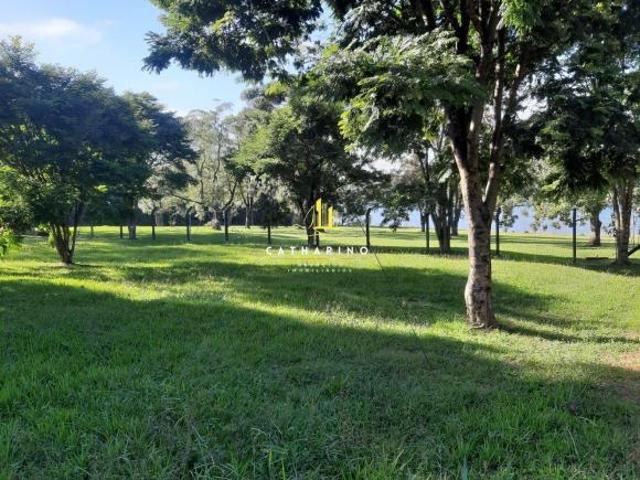Sítio e chácara venda em Região Geográfica Imediata de Erechim, Entre Rios do Sul