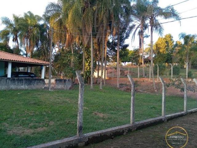 Sítio e chácara venda em Região Imediata de Itapetininga, Guareí