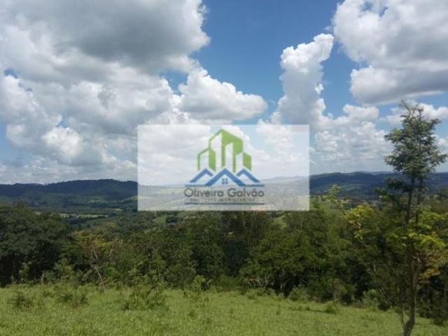Sítio e chácara venda em Região Imediata de Bragança Paulista, Pedra Bela