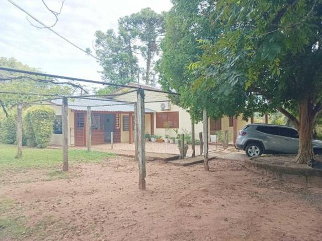 Sítio e chácara venda em Região Geográfica Imediata de Novo Hamburgo - São Leopoldo, Região Metropolitana de Porto Alegre