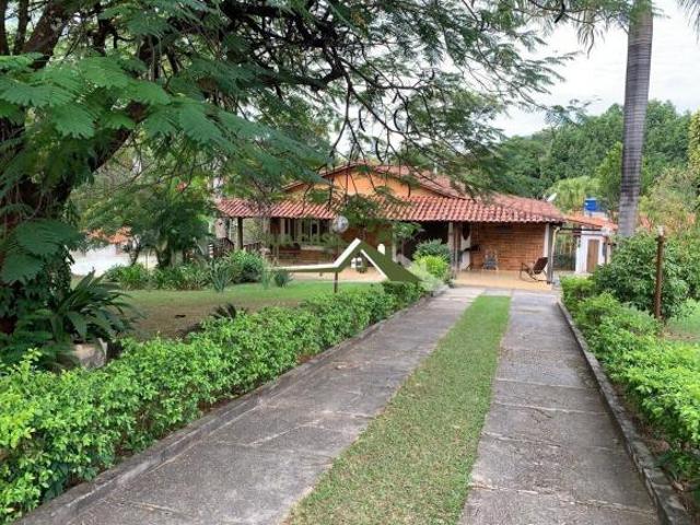 Sítio e chácara venda em Região Geográfica Imediata de Belo Horizonte, Região Metropolitana de Belo Horizonte