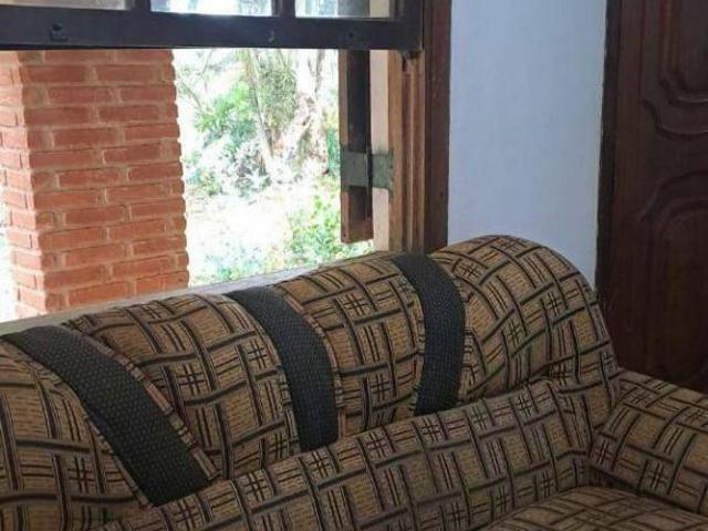 Sitio venda em Pilar do Sul, Centro