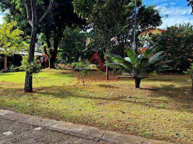 Sítio e chácara venda em Juatuba, Região Geográfica Intermediária de Belo Horizonte