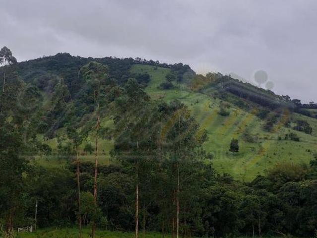 Sítio e chácara venda em Região Geográfica Imediata de Pouso Alegre, Extrema