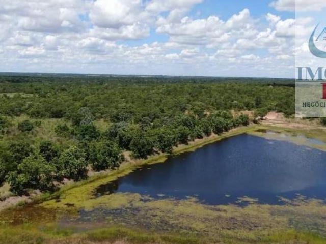 Sítio e chácara venda em Região Geográfica Imediata de Cuiabá, Região Metropolitana do Vale do Rio Cuiabá
